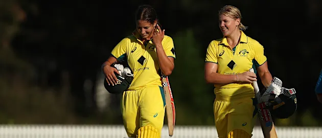 GettyImages-2208062449