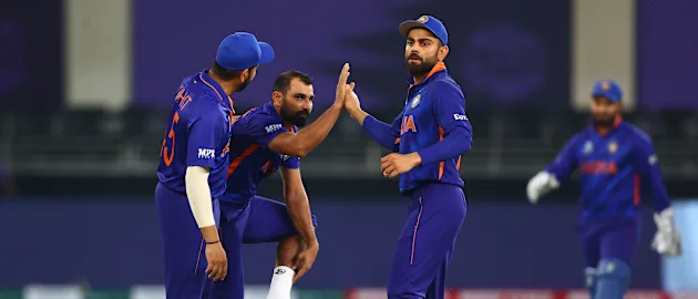 GettyImages-1351482970