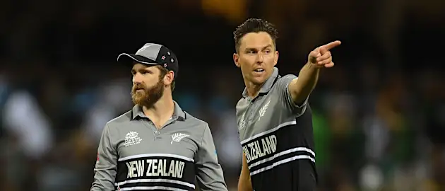 GettyImages-1440240420