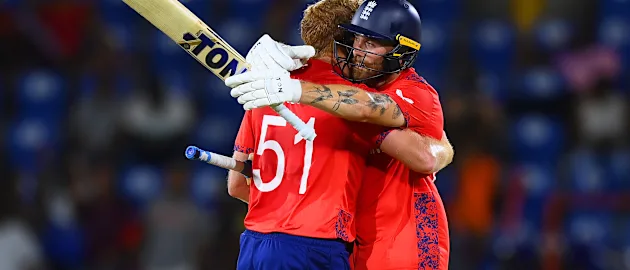 GettyImages-2158353713