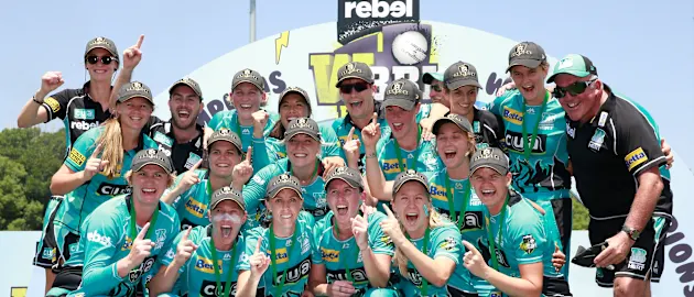 GettyImages-1124902226