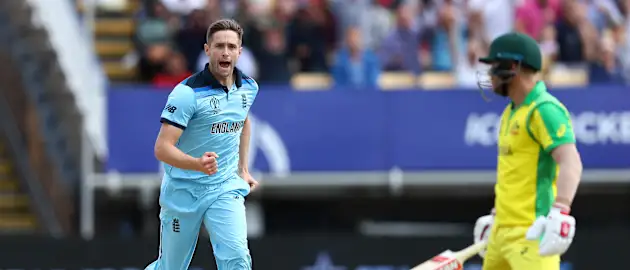 GettyImages-1161350601