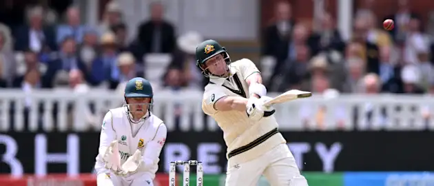 GettyImages-2219642266