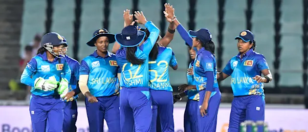 GettyImages-2110558565