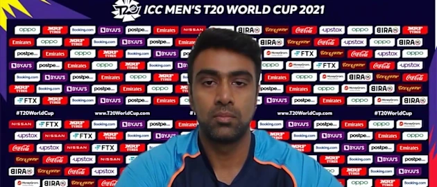 Pre-Match-PC-Ravichandran-Ashwin-India-04-11-21_Moment