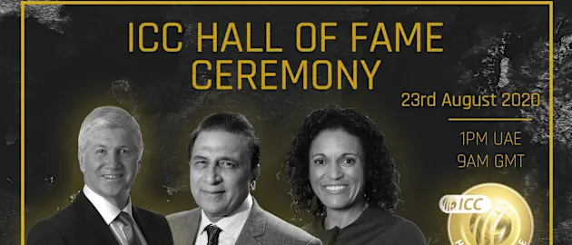 hall of fame thumbnail FINAL