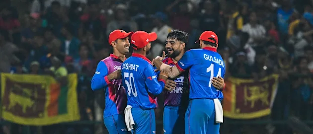 GettyImages-1245239095