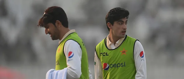 GettyImages-1447991268