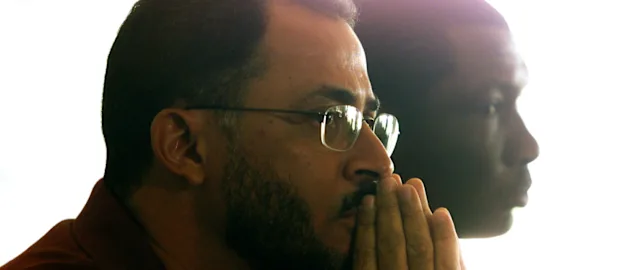 Ricky Skerritt was elected as president in March