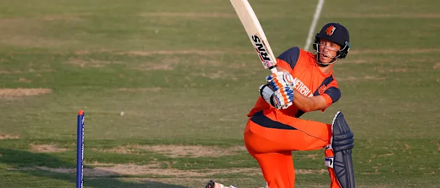 GettyImages-514446712