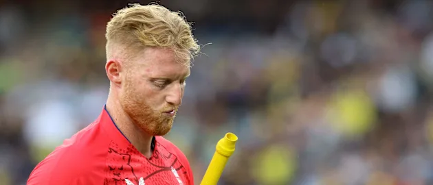 GettyImages-1243838975