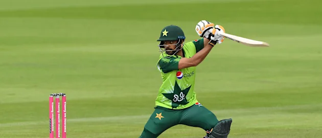 GettyImages-1269686447