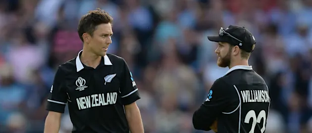 "It's not something that's going to disappear over the next couple of days. It's still going to be hard to swallow over the next couple of years"