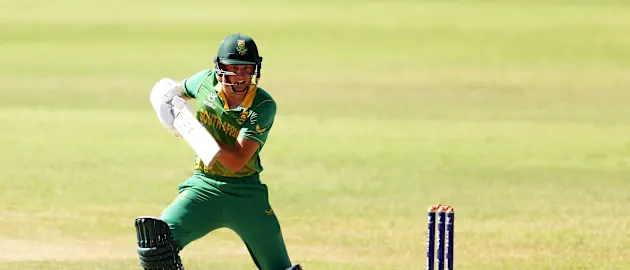 GettyImages-1368447203