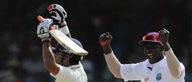 23440 raina june29 2011