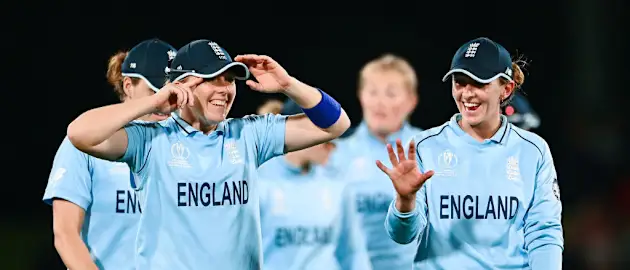 GettyImages-1388712410