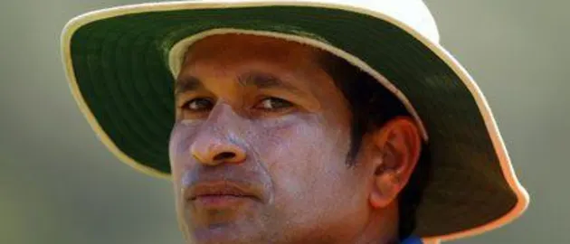 10833 sachin-tendulkar_434