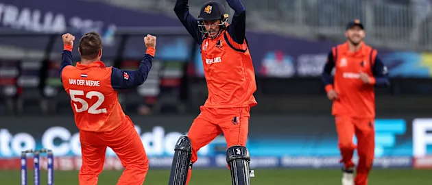 GettyImages-1244009078