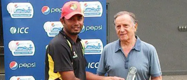 30837 Buddhika Mendis feb19 2012