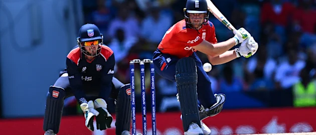 GettyImages-2158324478