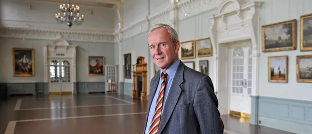 GettyImages-630840460