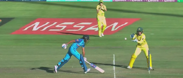 GettyImages-1468828526