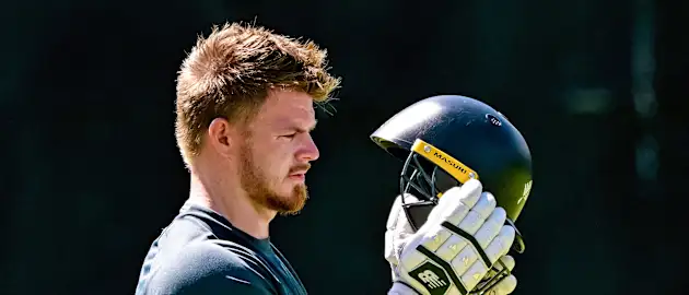 GettyImages-2184360671