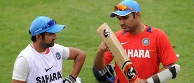 21770 Virender Sehwag _434