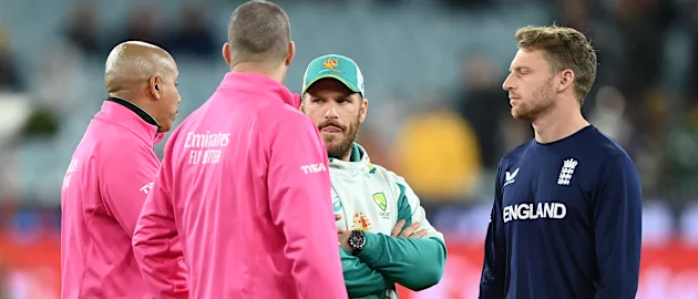 GettyImages-1437218942