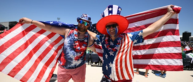 GettyImages-2156382869