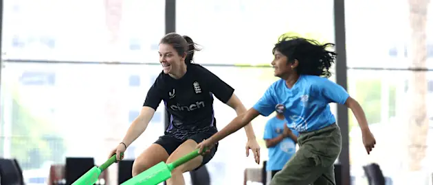 GettyImages-2178072099