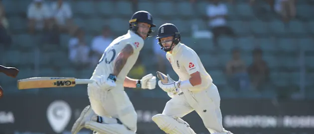 GettyImages-1199922610