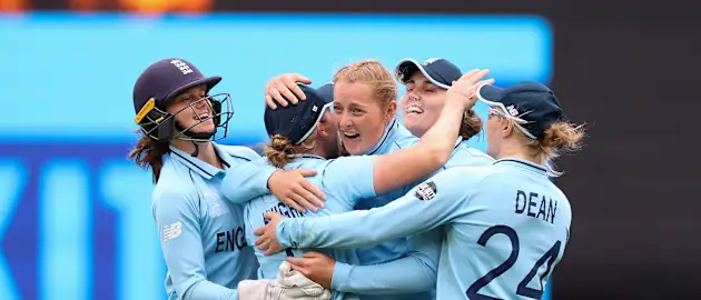 GettyImages-1386582251