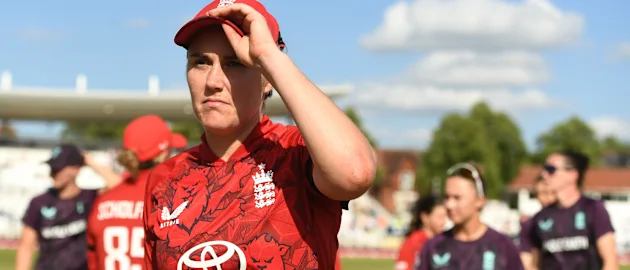 GettyImages-2222625184