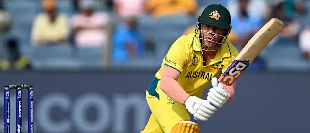 GettyImages-1775312521