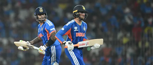 GettyImages-2263065430