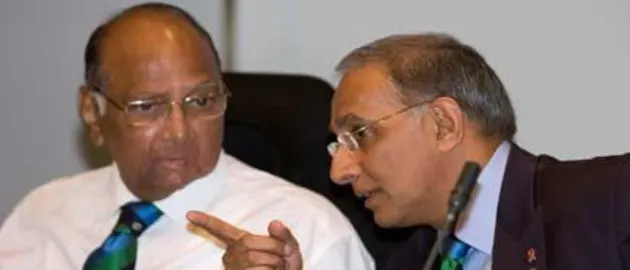 23259 icc june30 2011