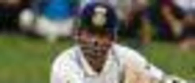 11074 sachin_70