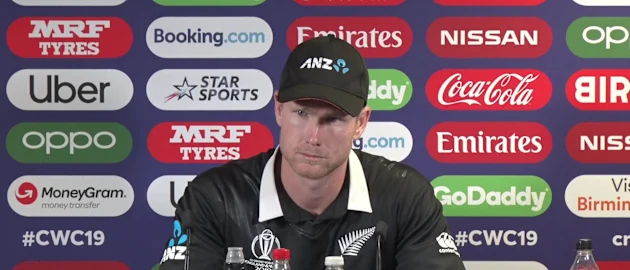 POST CWC NEW ZEALAND 26JUNE19_Moment