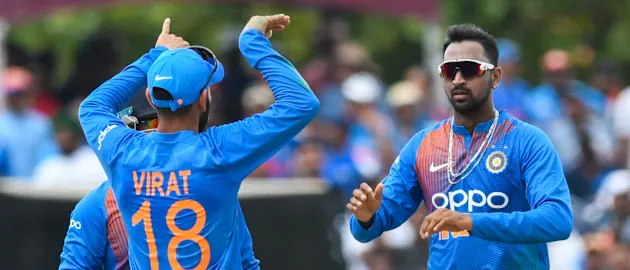 GettyImages-1159685424