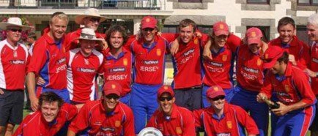 10908 jerseyteam_434