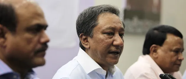 GettyImages-169898269