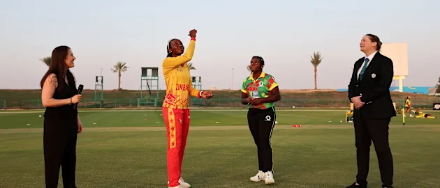 GettyImages-2150150897