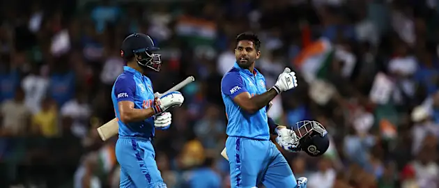 GettyImages-1436940810