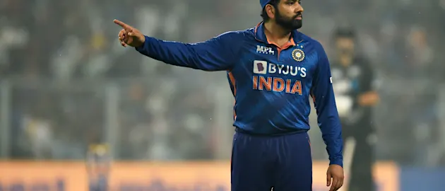 GettyImages-1354690847