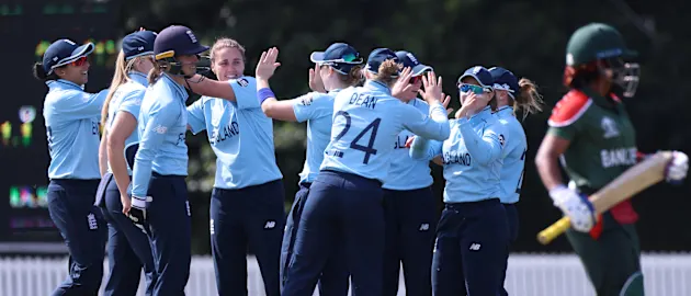 GettyImages-1373215263