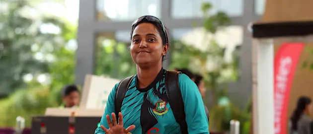 GettyImages-2243358200