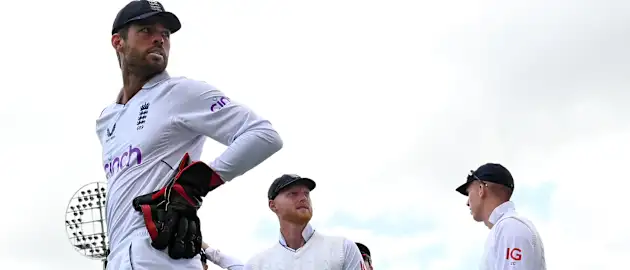 GettyImages-1241234855