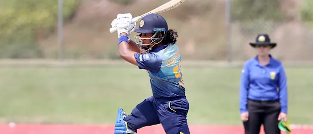 GettyImages-1179915537