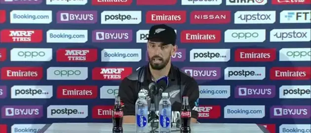MT20WC_2021_MATCH43_ENGvNZ_POSTMATCH_MEDIA_CONFERENCE_NZ